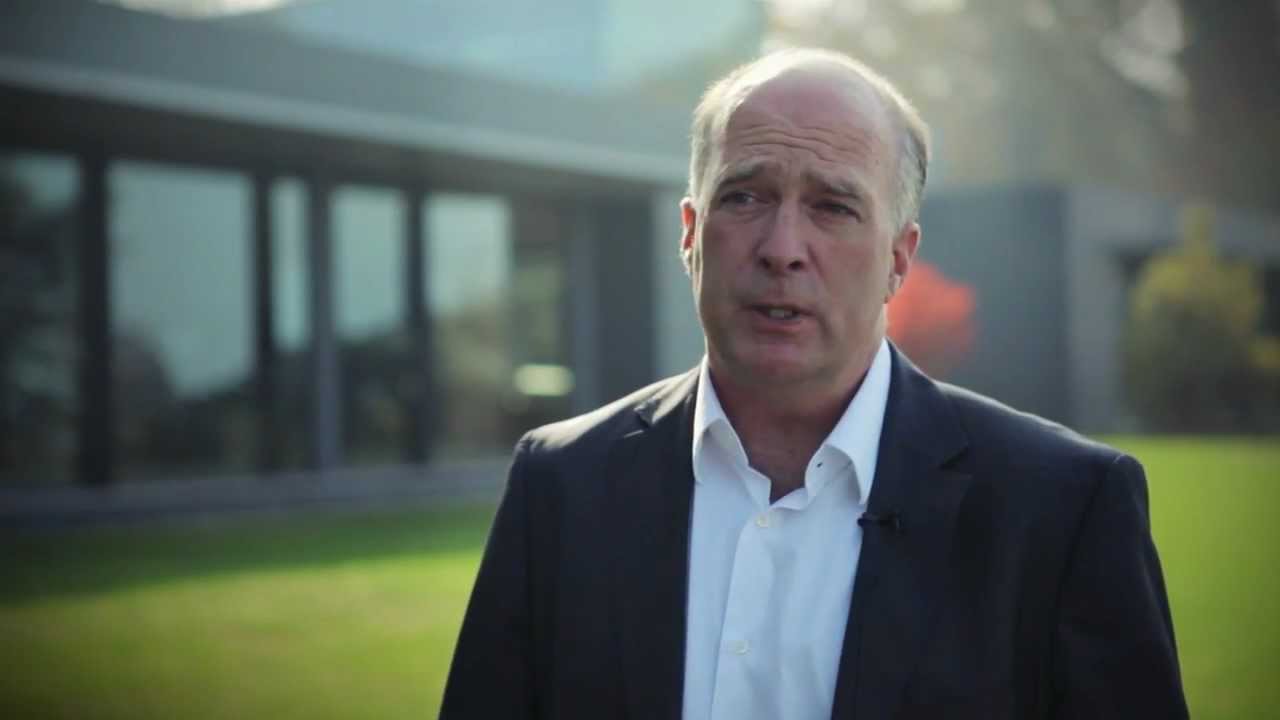 G20 Taskforce Recommendations