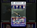 TARGET APPSC ASO 2026 MCQ@INSIGHTSSTATISTICSACADEMY   #STATISTICS #ASO #MPSO #APPSCASO #APPSCMPSO