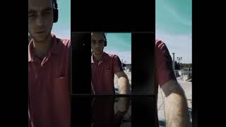 Yo Raps Newfreestyle & Mentionedyou Flowreal