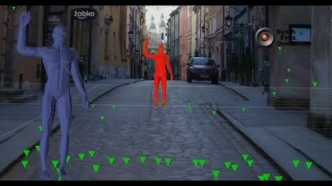 SynthEyes demo tracking test2