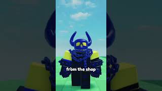 The Battle Bricks Skins Got Removed...