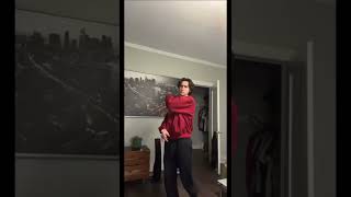 THIS VIDEO GOT 17 MILLION VIEWS ON TIKTOK #shorts