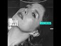 Ooh La La Jessieware Honey Dijon Remix mp3