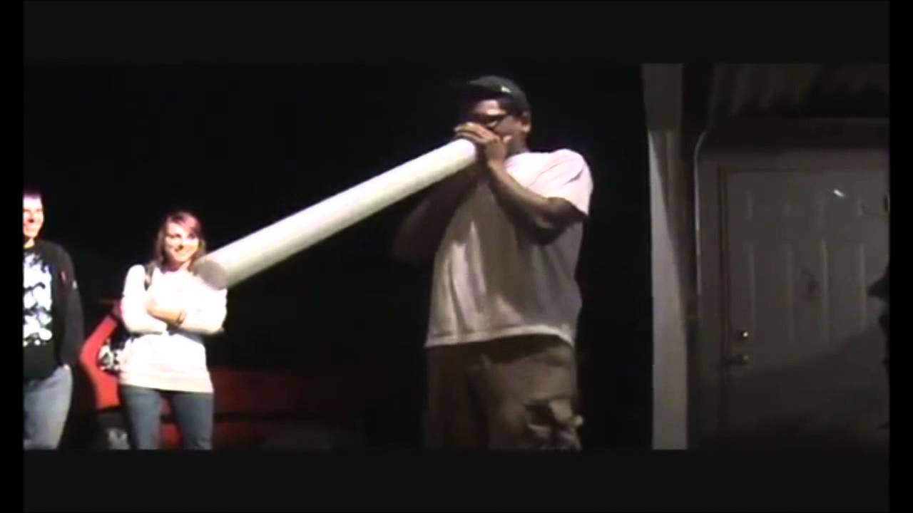 F24C  V-TEC kicked in yo!!!