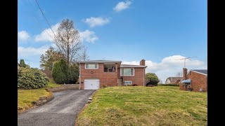 832 Regent Street video tour
