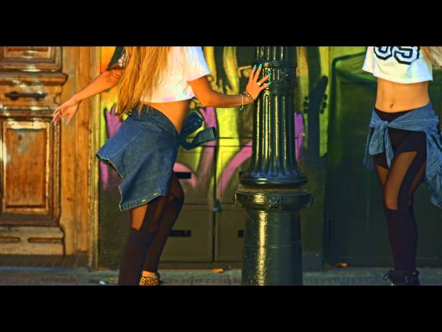 thumbnail img16x9