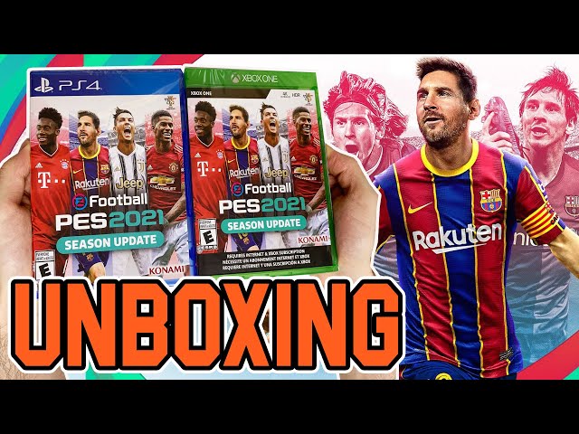 PES21 FIF21 PS3 PS4 XBOX360 XBOXONE - Blida Algeria