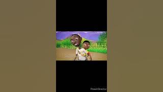 Download lagu dj ibek