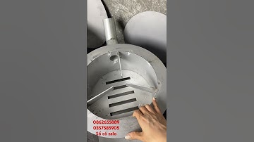 Giảm giá sập sàn bếp củi không khói đa năng,tiện lợi,tiết kiệm.thép Liên Xô dày dặn,chắc chắn#bếpcủi