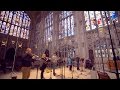 Gabrieli suscipe  choir of kings college cambridge