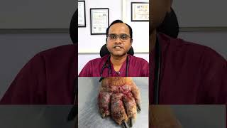 dog skin  problems #guntakal #cat #anantapurdistrict#DogHealth #PetCareTips #vettech
