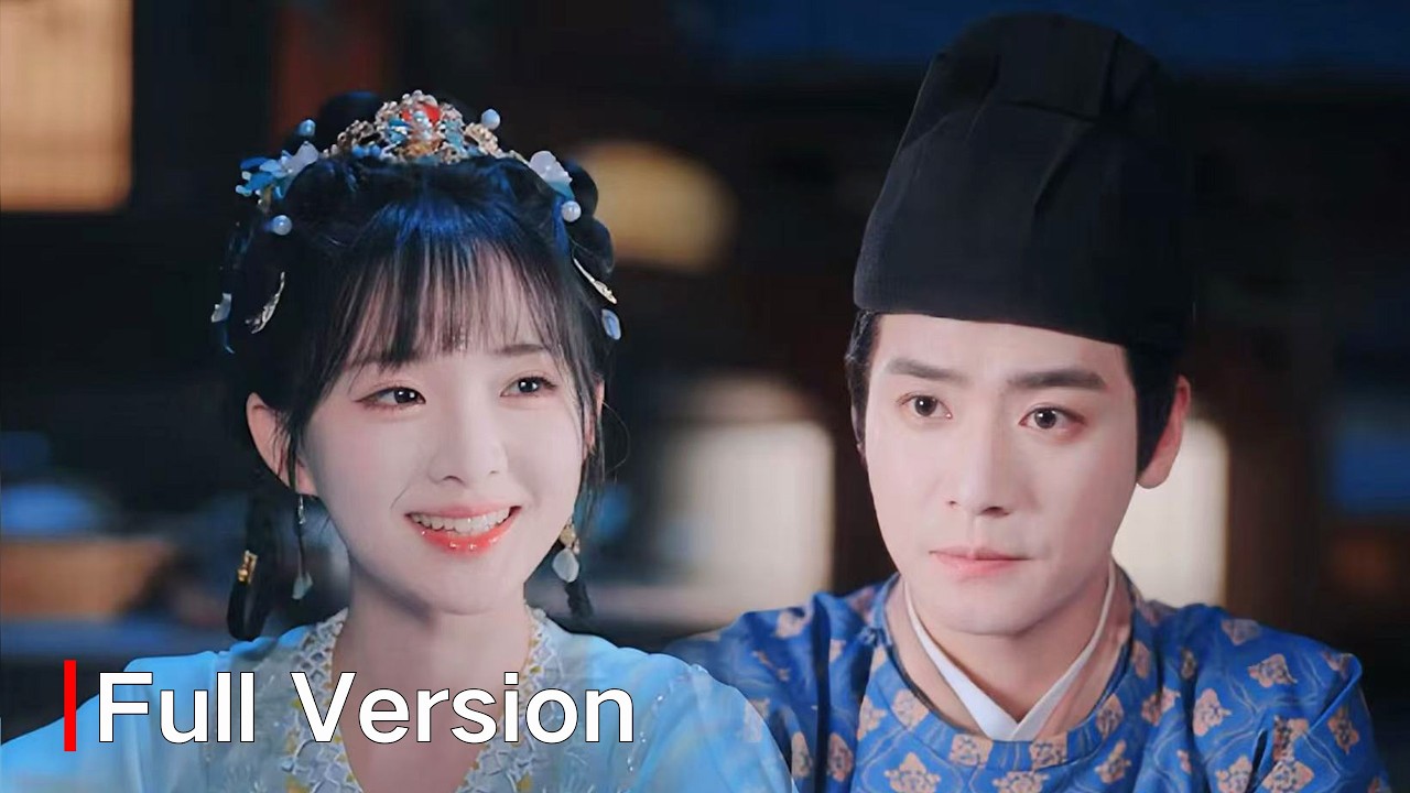 金牌大厨穿成冷宫弃妇，一碗面征服冷面皇帝，当场下令寻回狠狠宠！