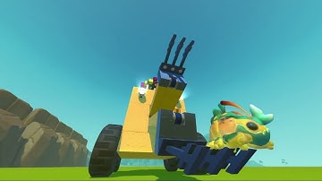 Smashing glowbug until chapter 2 comes out - Day 47