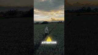 I ruined someone’s life… for attention 💔 #confession #storytime #relatable #emotional