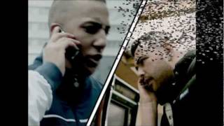 Summer Cem feat. Farid Bang - Madrid HQ