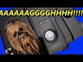 Volkswagen 2.5L Engine Chewbacca Noise Fix