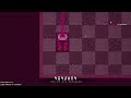 Titan Souls playthrough