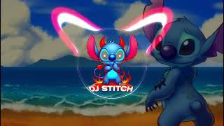 Download Lagu DJ GALAU JIWA YANG BERSEDIH VIRAL TIKTOK 2K26 ( DJ STITCH) #djstitch  MP3