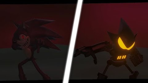 2017x & Furnace Outcome Memories Interaction Concept Animation (ft. @Audi-666)