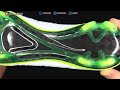 Nike Mercurial Superfly 4 Unboxing