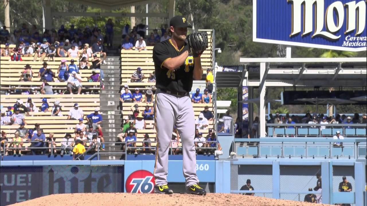 PIT AT LAN - September 20, 2015