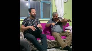 Ortaköy Muhtarı Necati Sinan & Haydar Sinan - Bu Adam Benim Babam Resimi