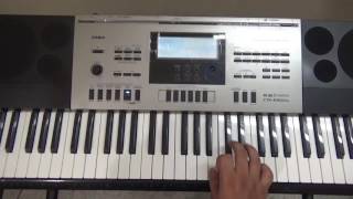 SUICIDE ▪ Sukhe ▪ Piano Cover ▪Punjabi Song ▪