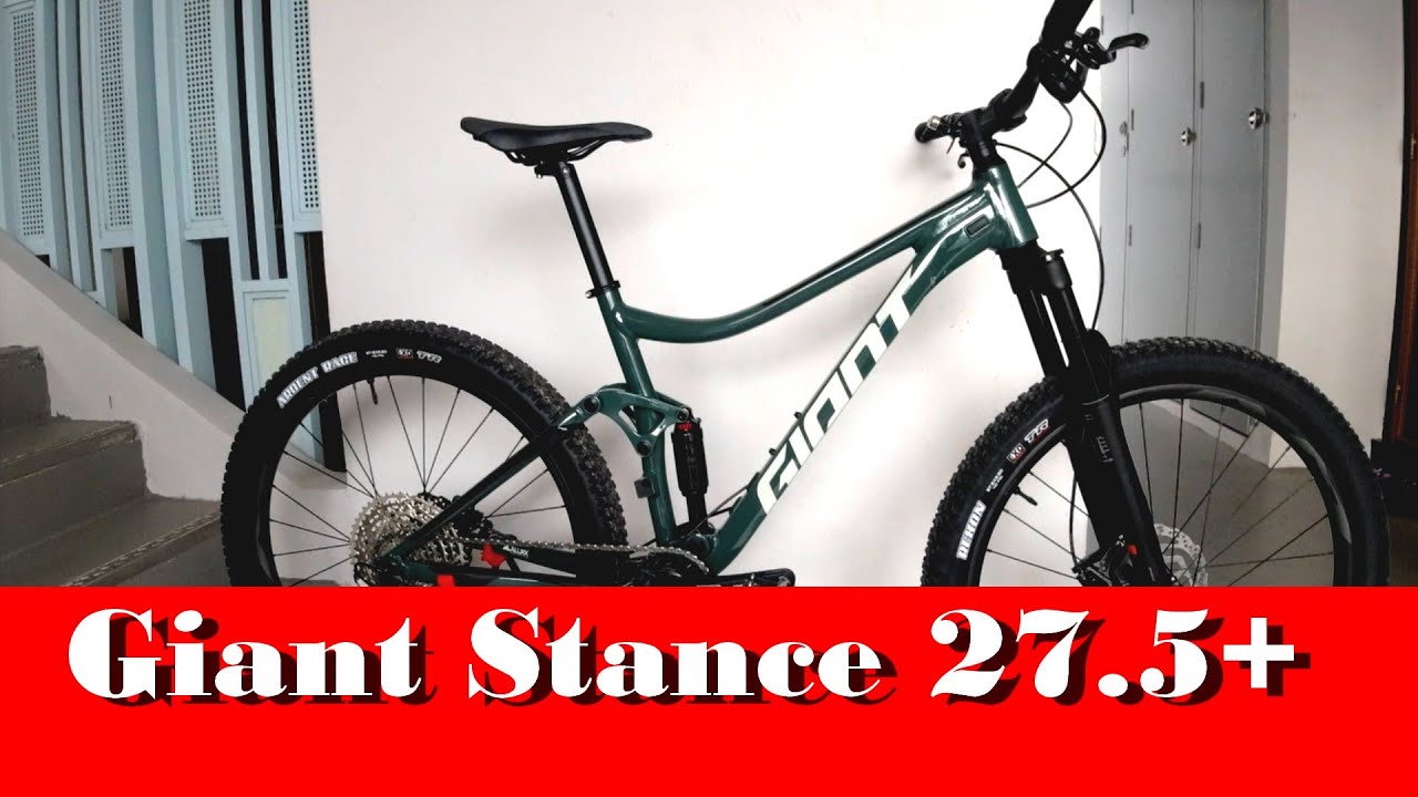 Polygon Xtrada 7 Limited Edition 2021 