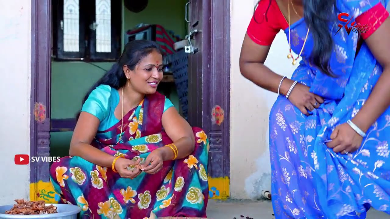 ఆస్తి కోసం మొగునికి మళ్ళీ పెండ్లి చేస్తే Season - 2 Full movie | MOGUNIKI PENDLI CHESTE | RAJINI |