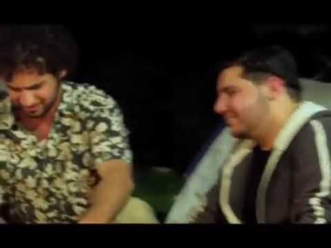 Yazan Nusaibah Aqmar M يزن نسيبة أقمار موسيقا Arabvid Org