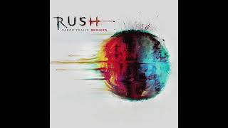 Rush - Earthshine (ORIGINAL DRUM TRACK)