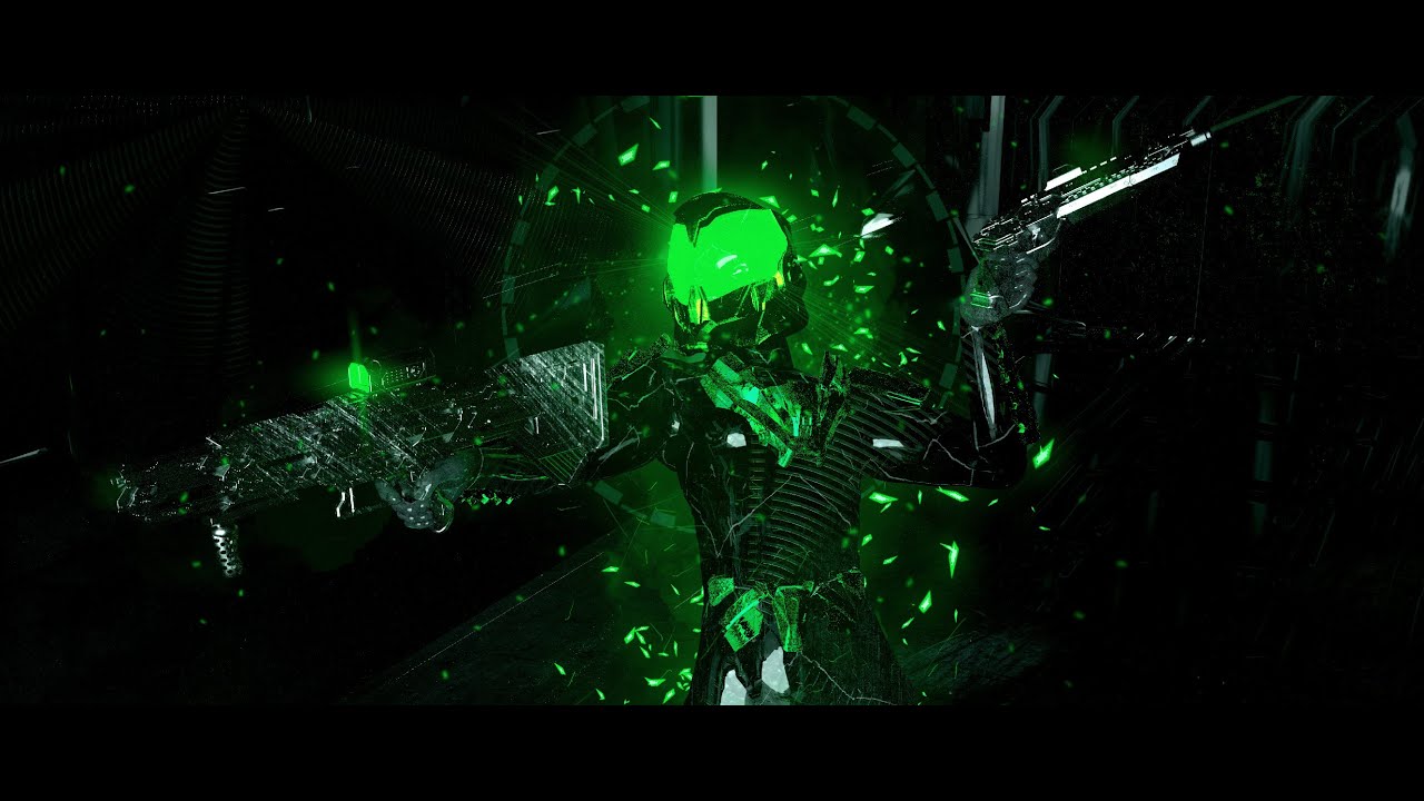 Phazen - Test VIP (Visualizer) adlı videoyu YouTube'da izle Phazen - Test VIP (Visualizer) adlı videoyu YouTube'da izle