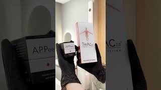 Looking for the perfect duo? ✨