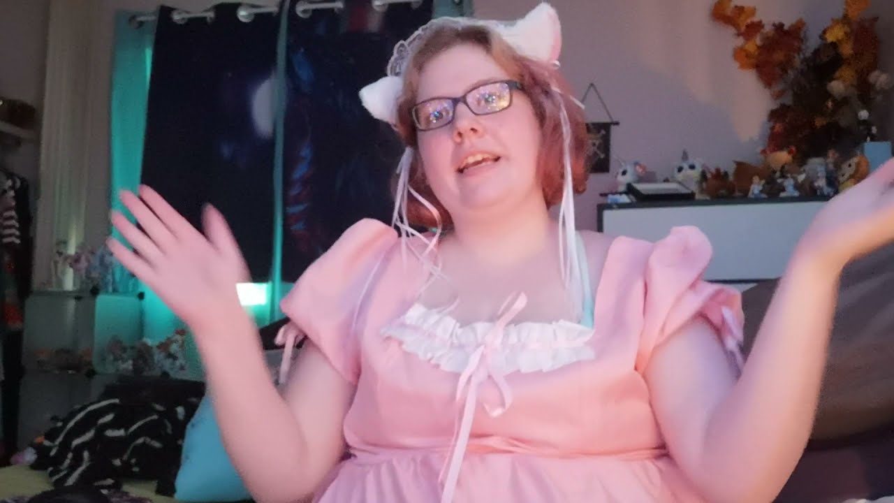 October Akibento unboxing theme Idol