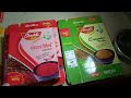 Spice / Masala Packaging Boxes in Varanasi , India #indianspices #spicepackaging #masalabox #masala