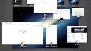 C++Tutorial for Beginners 9   Integer Variable Types