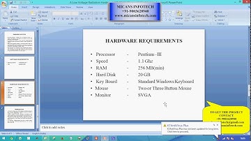 A Low-Voltage Radiation-Hardened 13T SRAMBitcell for Ultralow Power Space Applications
