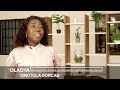 Welcome to the West Africa Centre for Crop Improvement (WACCI)