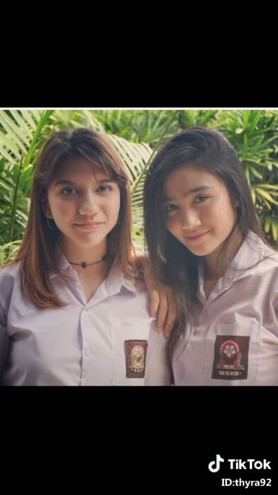 Film cinta misteri 😖😖😖😖