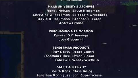 Finding Eckle part 31 the end