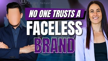 3 Simple Fixes That’ll Make Your Website Convert Like Crazy 💰🔥