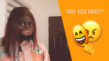 Men vs Women || Lasisi Elenu Latest Comedy #TBT 😂