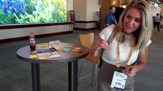 2026 Texas Telarus Partner Summit Recap