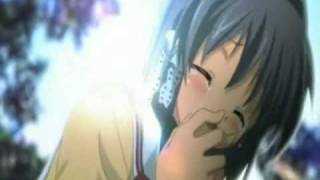 Catalyst anime mix (amv)