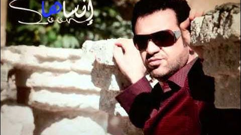 هيثم يوسف _ كل سنة 2012.