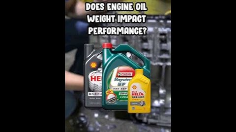 engine oil, Engineering Explained #engine #oil #car #automotive #short