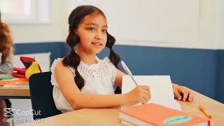Metode Pembelajaran Flipped Classroom