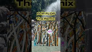 Flip Flop (Miss M Remix) - R.U.K  #playlist #remix #hiphop #outnow #ytshorts #shorts