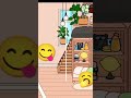 Free House On Toca World 😀