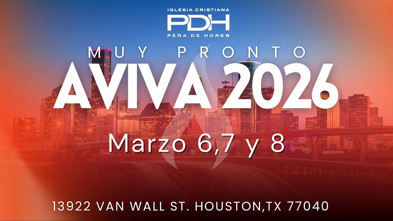 EL VERDADERO AMOR | PASTOR OMAR GUZMAN